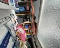 Wederverkoop - Apartment - Guardamar Del Segura - Guardamar