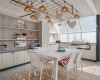Wederverkoop - Apartment - Guardamar Del Segura - Guardamar