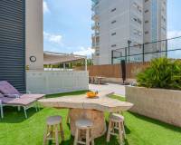 Wederverkoop - Apartment - Guardamar Del Segura - Guardamar
