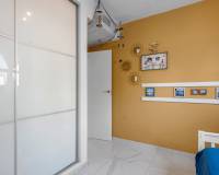 Wederverkoop - Apartment - Guardamar Del Segura - Guardamar