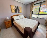 Wederverkoop - Apartment - Guardamar Del Segura - Guardamar