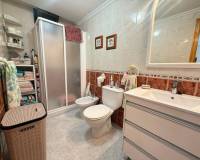 Wederverkoop - Apartment - Guardamar Del Segura - Guardamar