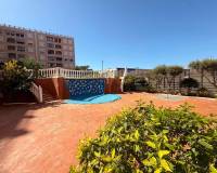 Wederverkoop - Apartment - Guardamar Del Segura - Guardamar