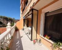 Wederverkoop - Apartment - Guardamar Del Segura - Guardamar