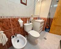Wederverkoop - Apartment - Guardamar Del Segura - Guardamar