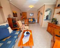 Wederverkoop - Apartment - Guardamar Del Segura - Guardamar