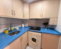 Wederverkoop - Apartment - Guardamar Del Segura - Guardamar
