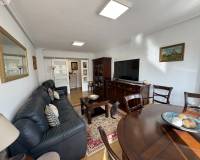 Wederverkoop - Apartment - Guardamar Del Segura - Guardamar