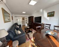 Wederverkoop - Apartment - Guardamar Del Segura - Guardamar