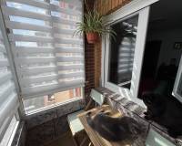 Wederverkoop - Apartment - Guardamar Del Segura - Guardamar