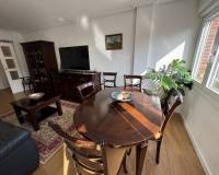Wederverkoop - Apartment - Guardamar Del Segura - Guardamar