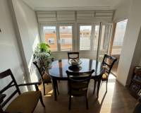Wederverkoop - Apartment - Guardamar Del Segura - Guardamar
