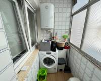 Wederverkoop - Apartment - Guardamar Del Segura - Guardamar