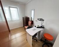 Wederverkoop - Apartment - Guardamar Del Segura - Guardamar