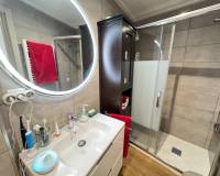 Wederverkoop - Apartment - Guardamar Del Segura - Guardamar