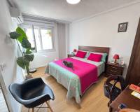 Wederverkoop - Apartment - Guardamar Del Segura - Guardamar