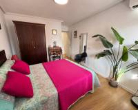 Wederverkoop - Apartment - Guardamar Del Segura - Guardamar