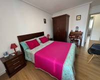 Wederverkoop - Apartment - Guardamar Del Segura - Guardamar