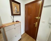 Wederverkoop - Apartment - Guardamar Del Segura - Guardamar