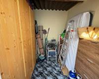 Wederverkoop - Apartment - Guardamar Del Segura - Guardamar