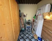 Wederverkoop - Apartment - Guardamar Del Segura - Guardamar