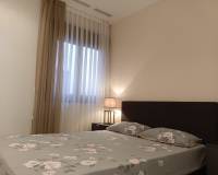 Wederverkoop - Apartment - Guardamar Del Segura - Guardamar