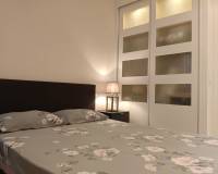 Wederverkoop - Apartment - Guardamar Del Segura - Guardamar