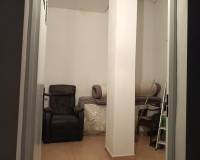 Wederverkoop - Apartment - Guardamar Del Segura - Guardamar