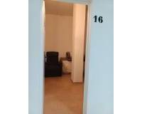 Wederverkoop - Apartment - Guardamar Del Segura - Guardamar