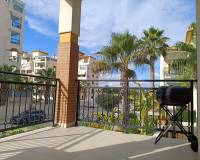 Wederverkoop - Apartment - Guardamar Del Segura - Guardamar