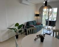 Wederverkoop - Apartment - Guardamar Del Segura - Guarmar Del Segura