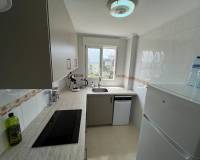Wederverkoop - Apartment - Guardamar Del Segura - Guarmar Del Segura