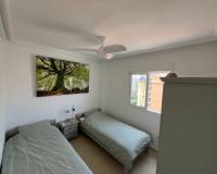 Wederverkoop - Apartment - Guardamar Del Segura - Guarmar Del Segura