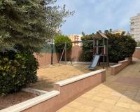 Wederverkoop - Apartment - Guardamar Del Segura - Guarmar Del Segura