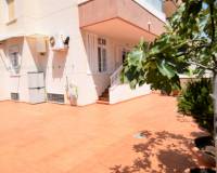 Wederverkoop - Apartment - Guardamar Del Segura - Harbour Guardamar