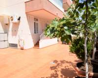 Wederverkoop - Apartment - Guardamar Del Segura - Harbour Guardamar