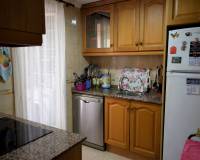 Wederverkoop - Apartment - Guardamar Del Segura - Harbour Guardamar