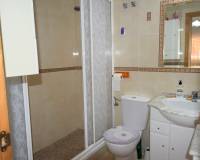 Wederverkoop - Apartment - Guardamar Del Segura - Harbour Guardamar