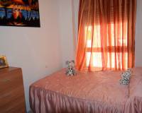 Wederverkoop - Apartment - Guardamar Del Segura - Harbour Guardamar