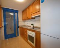 Wederverkoop - Apartment - Guardamar Del Segura - Harbour Guardamar