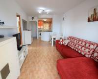 Wederverkoop - Apartment - Guardamar Del Segura - Harbour Guardamar