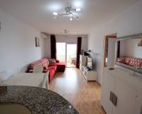 Wederverkoop - Apartment - Guardamar Del Segura - Harbour Guardamar