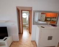 Wederverkoop - Apartment - Guardamar Del Segura - Harbour Guardamar