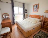 Wederverkoop - Apartment - Guardamar Del Segura - Harbour Guardamar