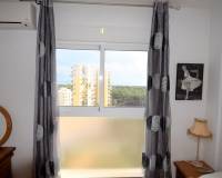 Wederverkoop - Apartment - Guardamar Del Segura - Harbour Guardamar
