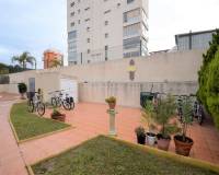 Wederverkoop - Apartment - Guardamar Del Segura - Harbour Guardamar