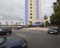 Wederverkoop - Apartment - Guardamar Del Segura - Harbour Guardamar