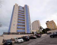 Wederverkoop - Apartment - Guardamar Del Segura - Harbour Guardamar