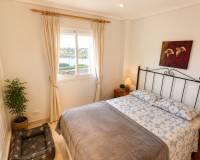 Wederverkoop - Apartment - Guardamar Del Segura - Harbour Guardamar
