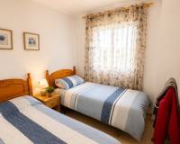 Wederverkoop - Apartment - Guardamar Del Segura - Harbour Guardamar